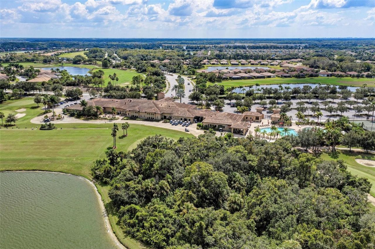 7225 River Hammock Drive, Unit 202, Bradenton, FL 34212 Photo