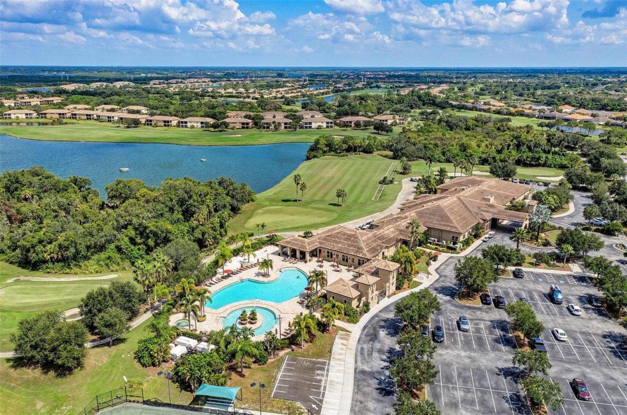 7225 River Hammock Drive, Unit 202, Bradenton, FL 34212 Photo
