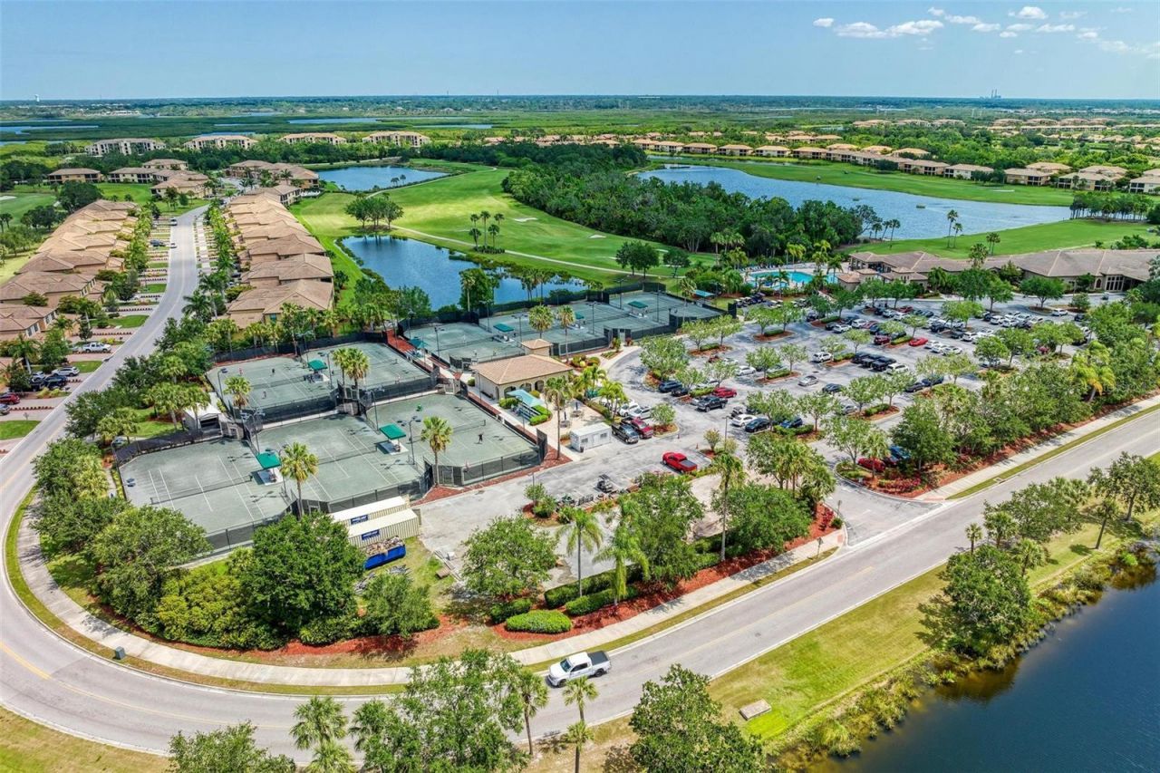 7225 River Hammock Drive, Unit 202, Bradenton, FL 34212 Photo