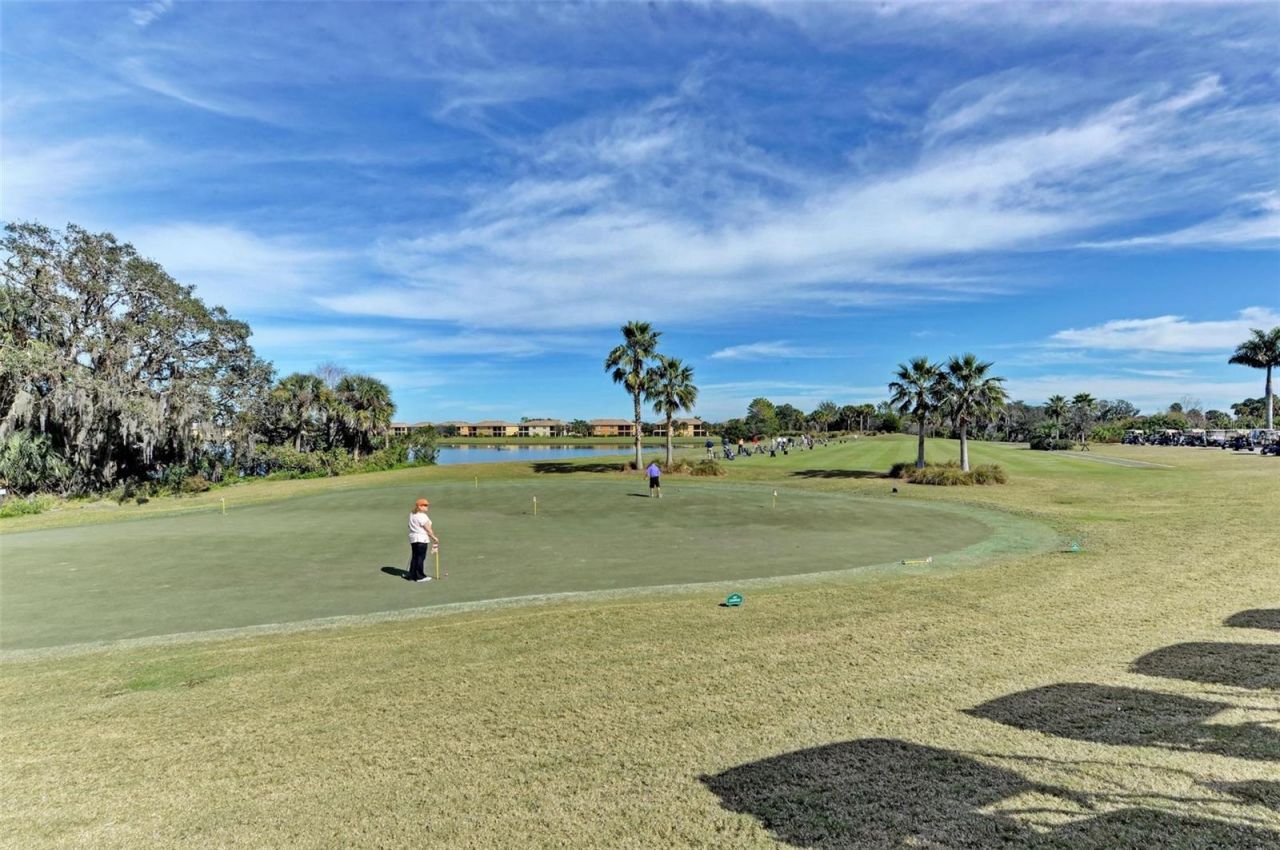 7225 River Hammock Drive, Unit 202, Bradenton, FL 34212 Photo