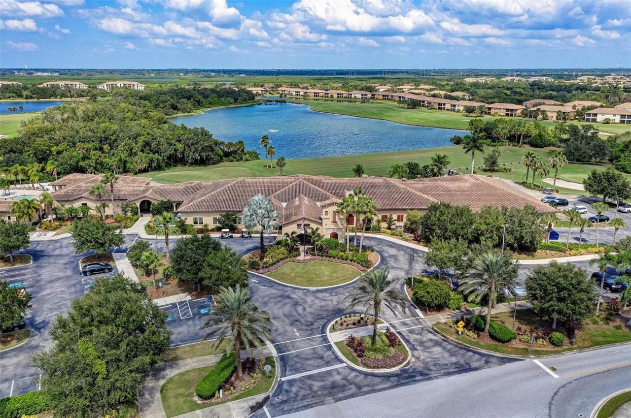7225 River Hammock Drive, Unit 202, Bradenton, FL 34212 Photo