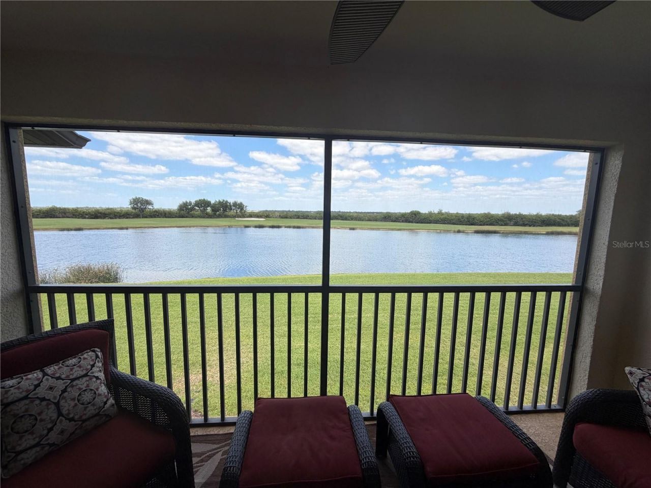 7225 River Hammock Drive, Unit 202, Bradenton, FL 34212 Photo