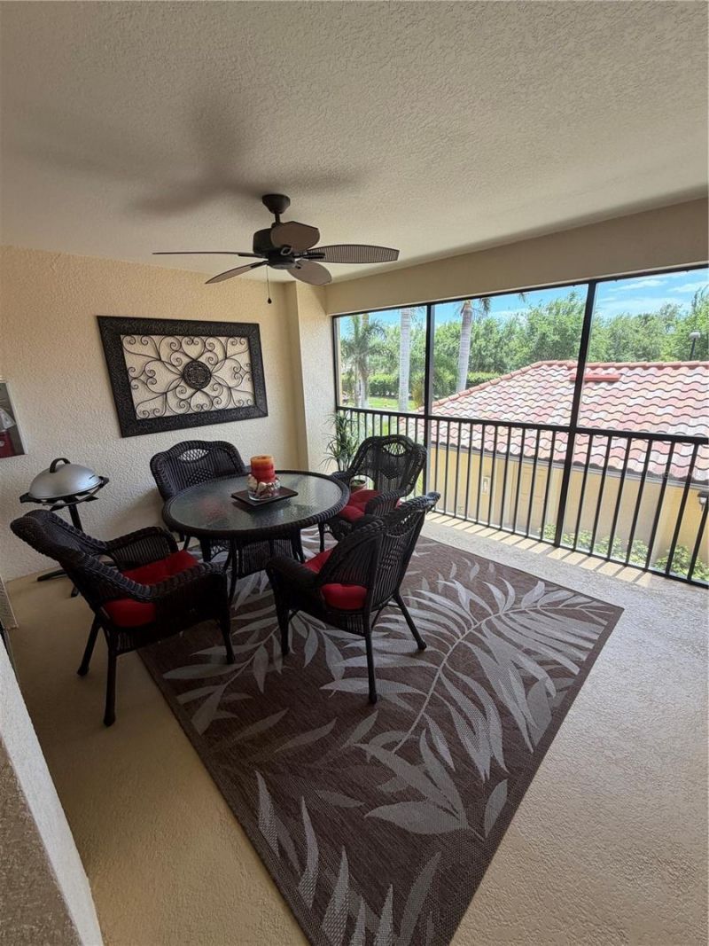 7225 River Hammock Drive, Unit 202, Bradenton, FL 34212 Photo