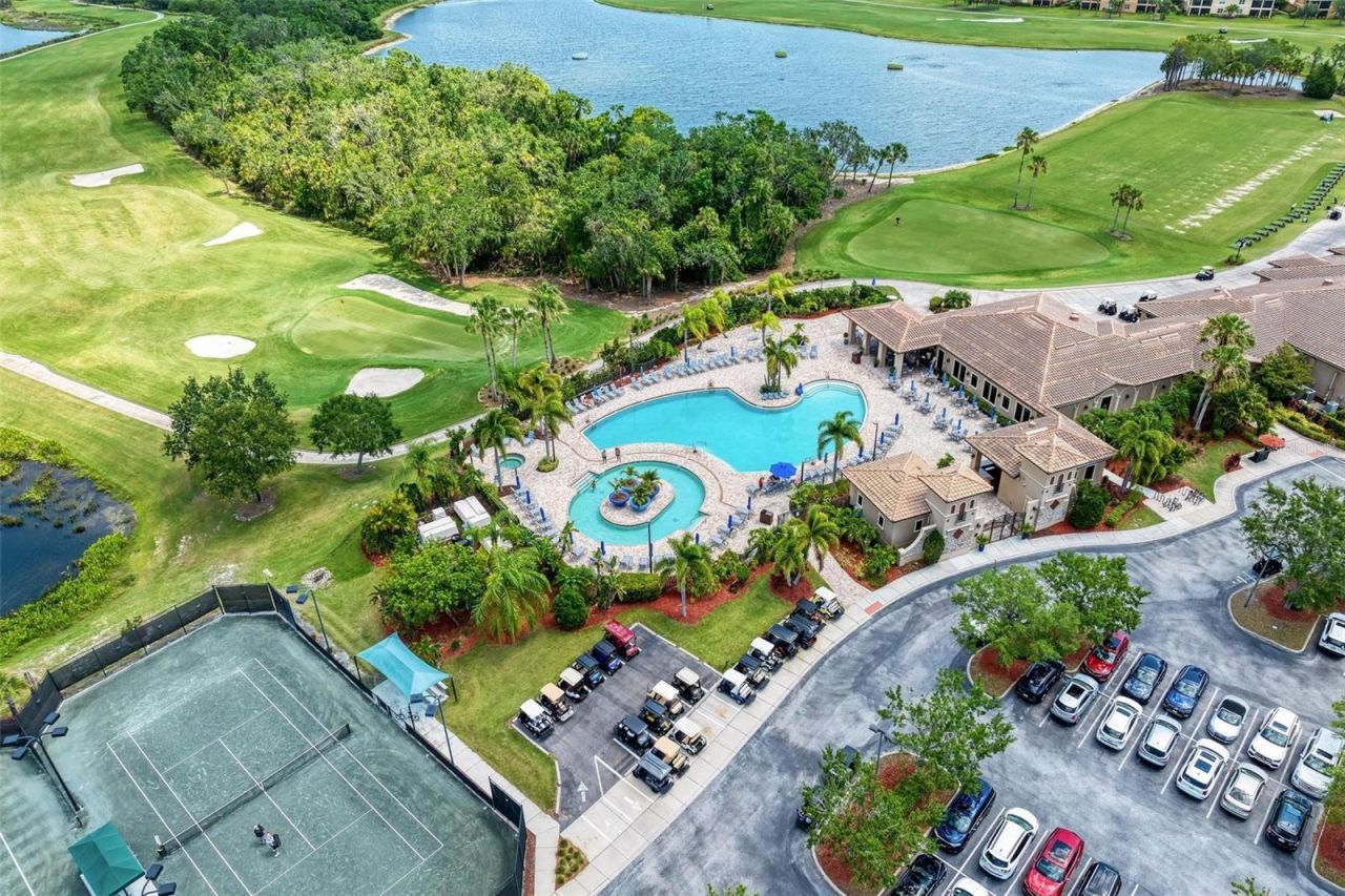 7225 River Hammock Drive, Unit 202, Bradenton, FL 34212 Photo