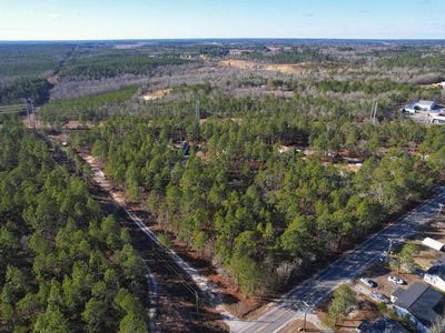 1446 Mack Street, Gaston, SC 29053