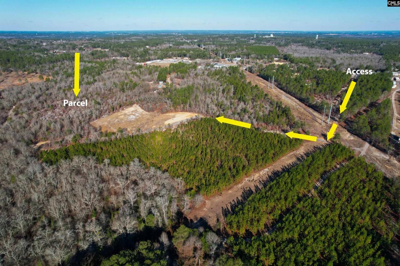 1446 Mack Street Photo 10