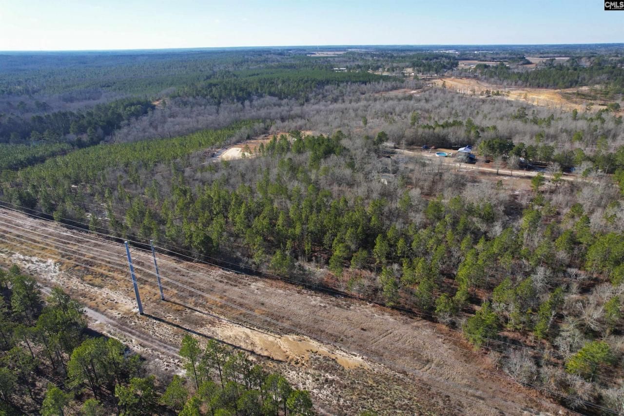 1446 Mack Street Photo 11