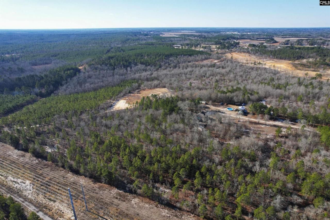 1446 Mack Street Photo 12