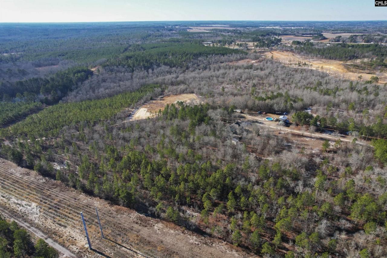 1446 Mack Street Photo 13