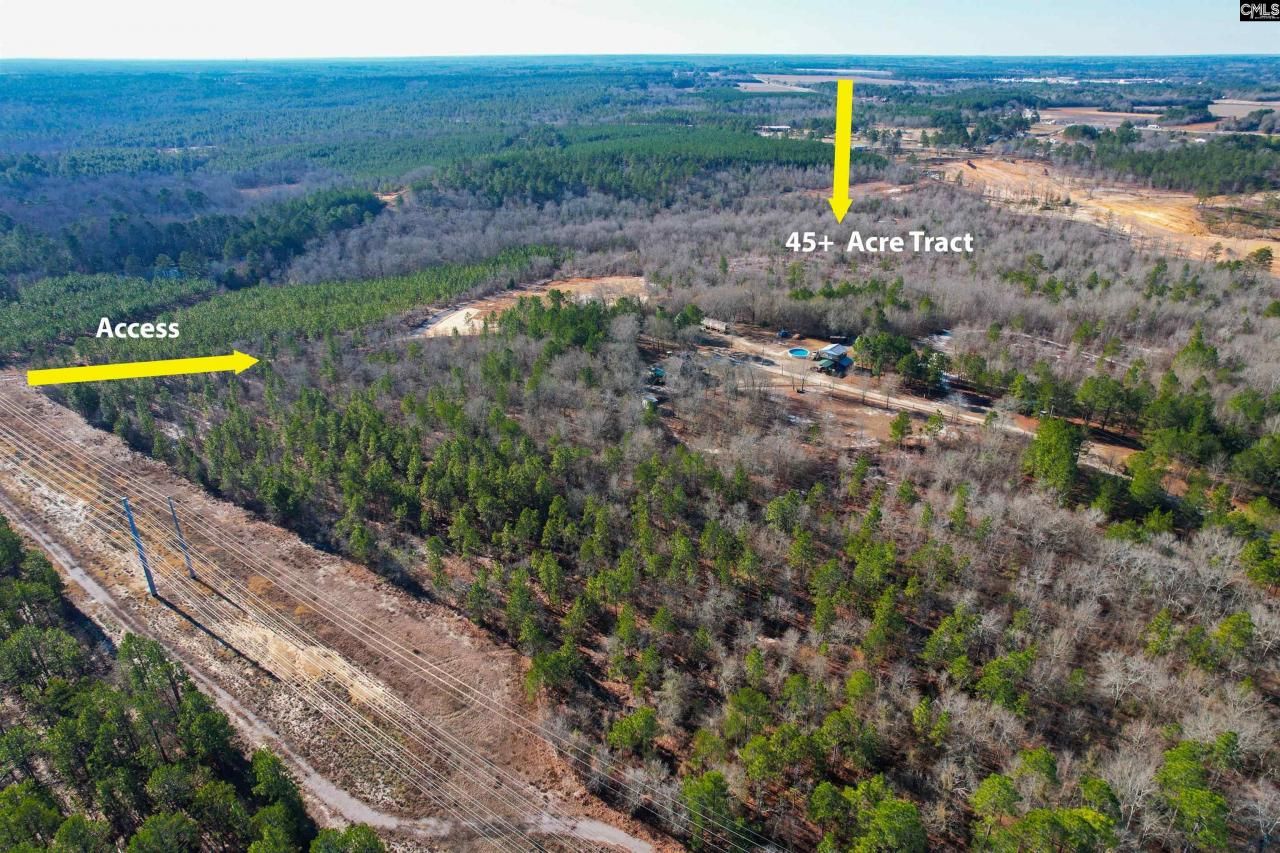 1446 Mack Street Photo 14