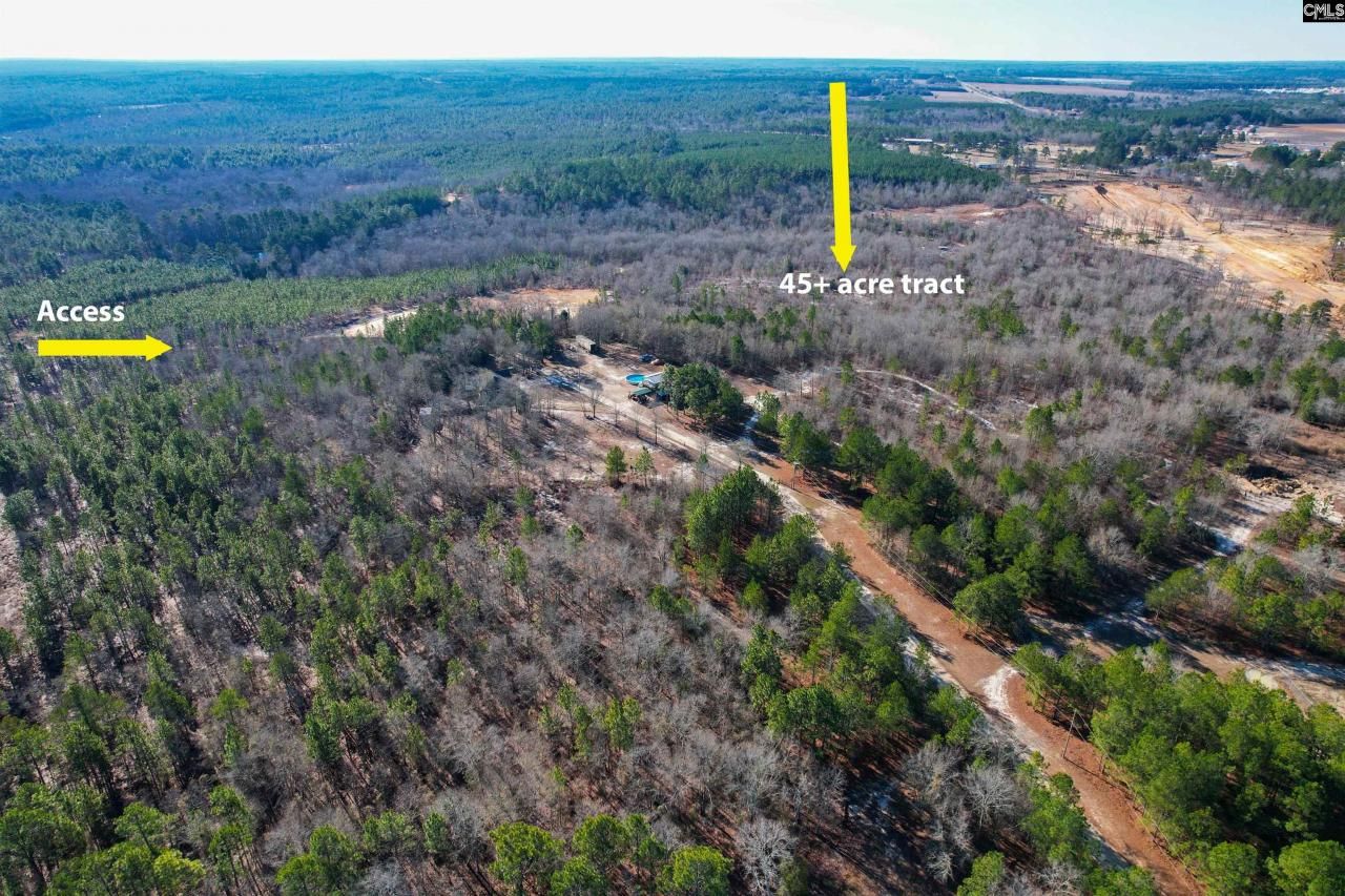 1446 Mack Street Photo 15