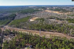 1446 Mack Street photo 4