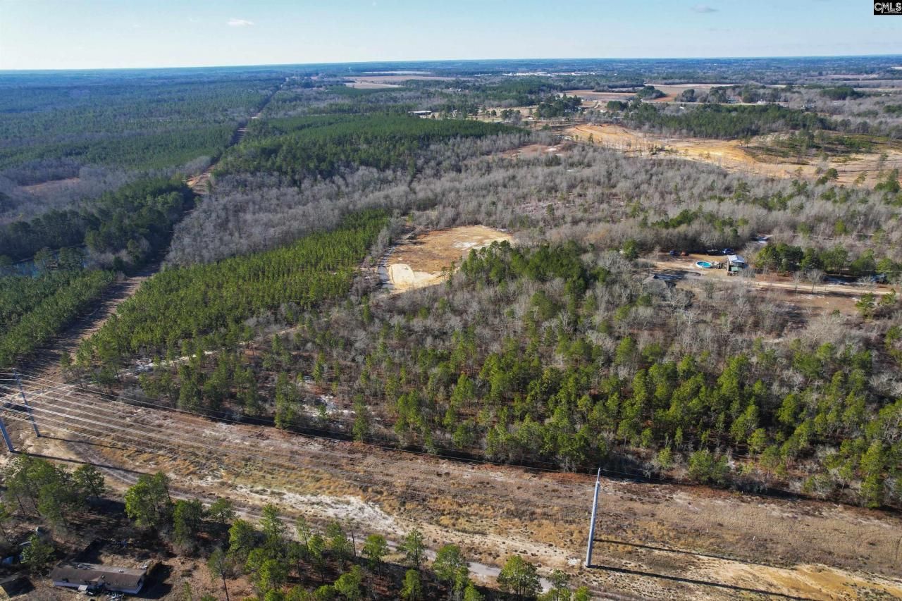 1446 Mack Street Photo 4