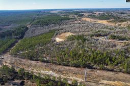 1446 Mack Street photo 4