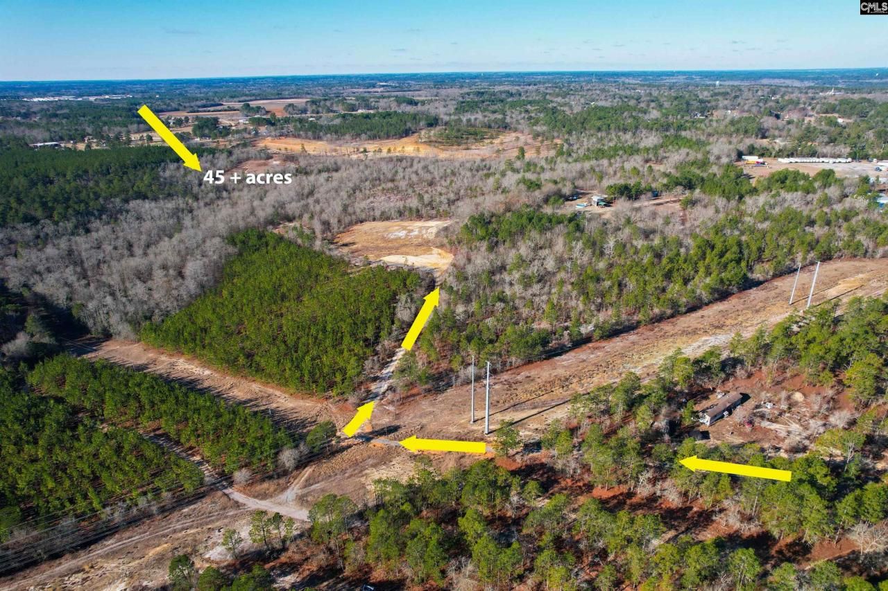 1446 Mack Street Photo 7