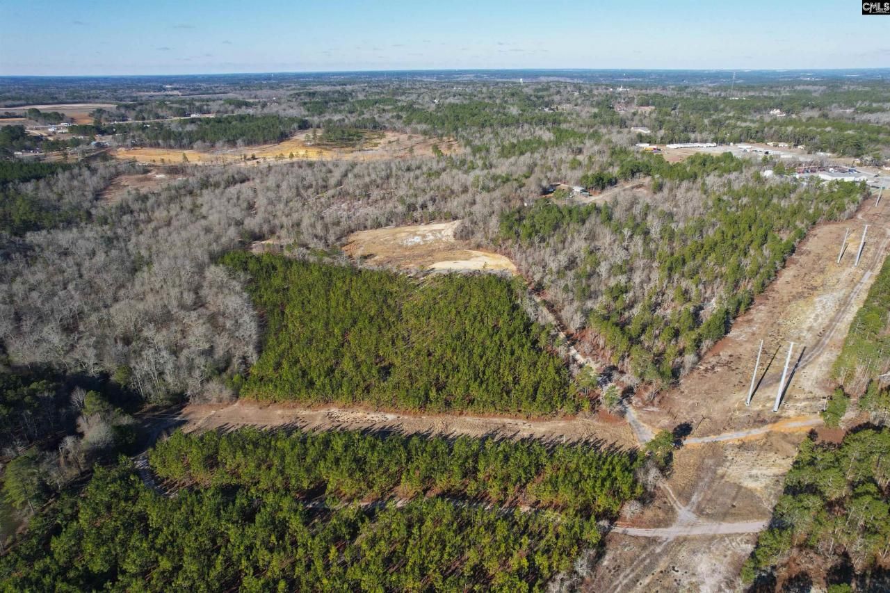 1446 Mack Street Photo 8