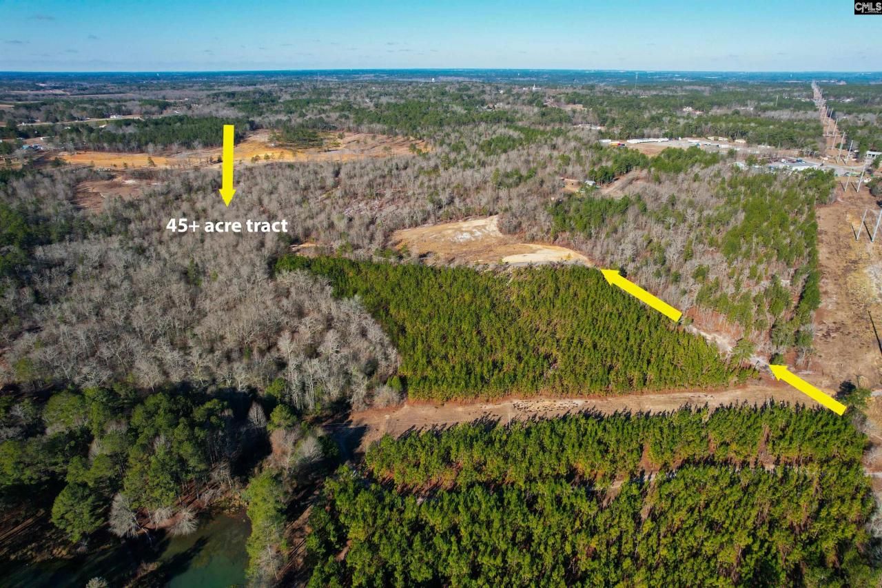 1446 Mack Street Photo 9