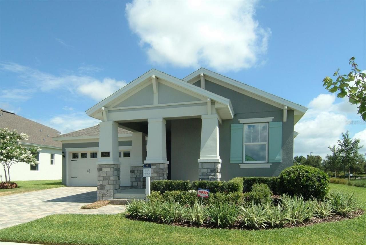 2000 Keystone Pass, Minneola, FL 34715 Main Photo