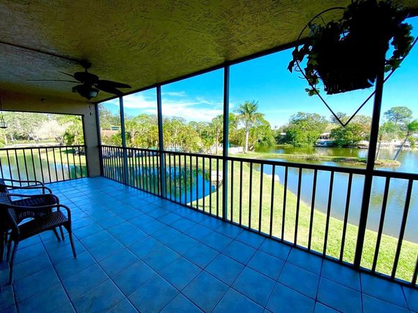 5553 ASHTON LAKE DRIVE, Unit 5553, SARASOTA, FL 34231