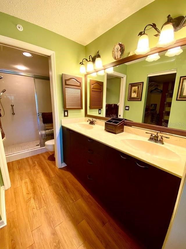 5553 Ashton Lake Drive, Unit 5553, Sarasota, FL 34231 Photo
