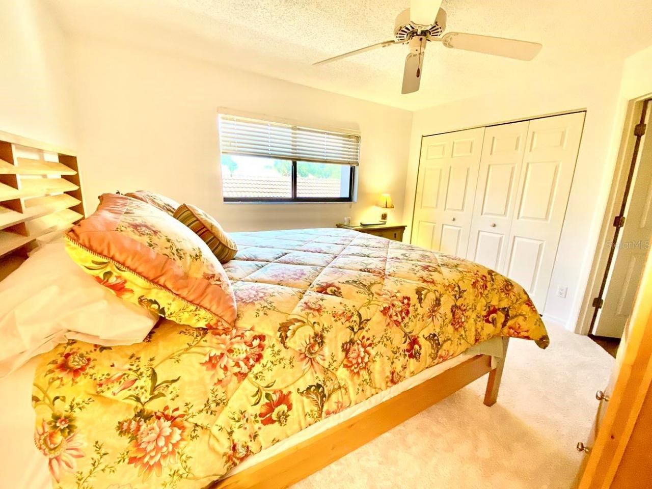 5553 Ashton Lake Drive, Unit 5553, Sarasota, FL 34231 Photo