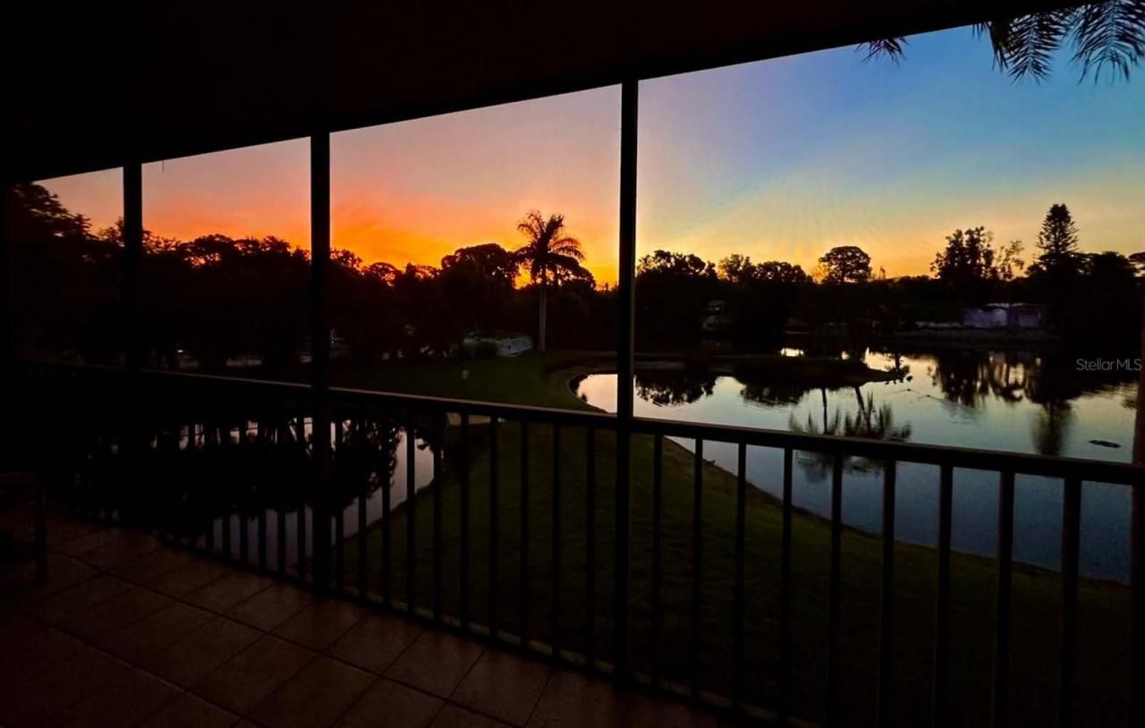 5553 Ashton Lake Drive, Unit 5553, Sarasota, FL 34231 Photo