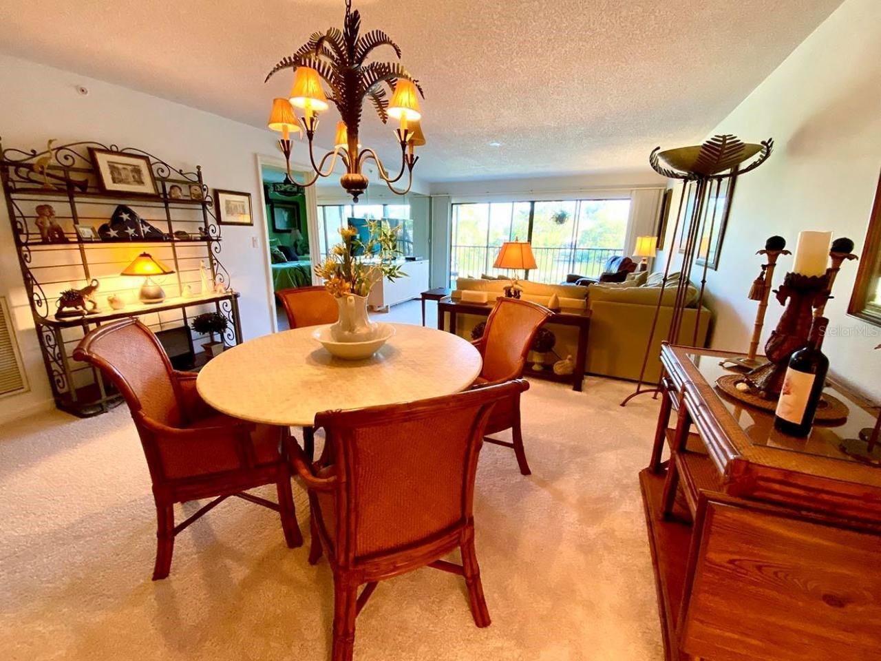 5553 Ashton Lake Drive, Unit 5553, Sarasota, FL 34231 Photo