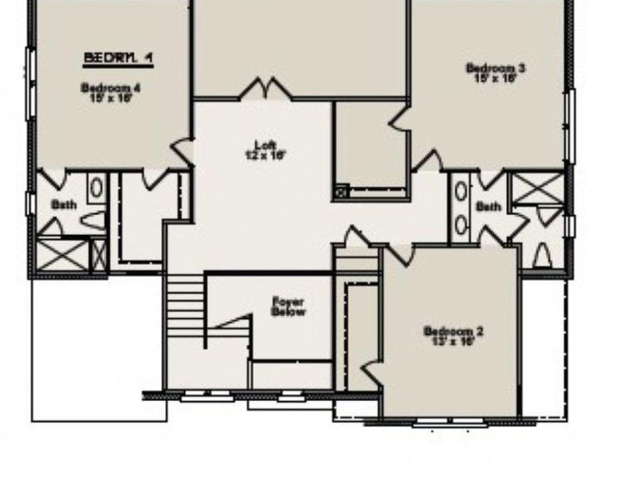 Property Image 4