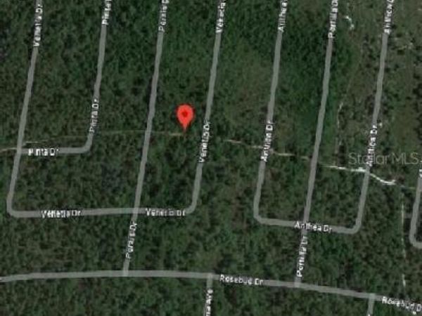 6751 VENETIA DRIVE, SEBRING, FL 33872