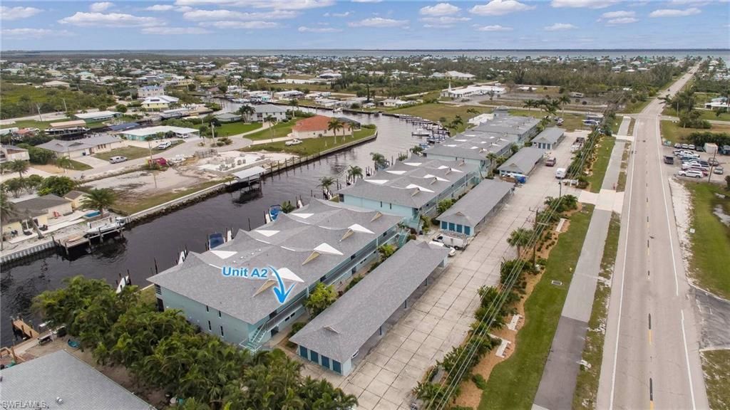 2936 Oleander St, Unit A2, Saint James City, FL 33956 Photo