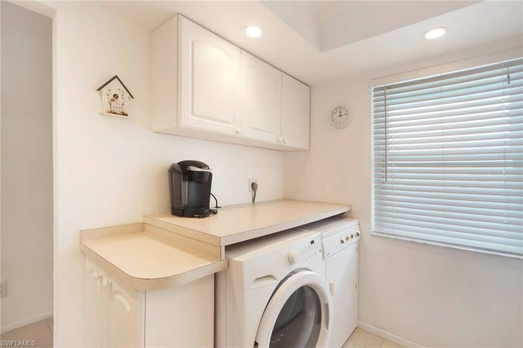 2936 Oleander St, Unit A2, Saint James City, FL 33956 Photo