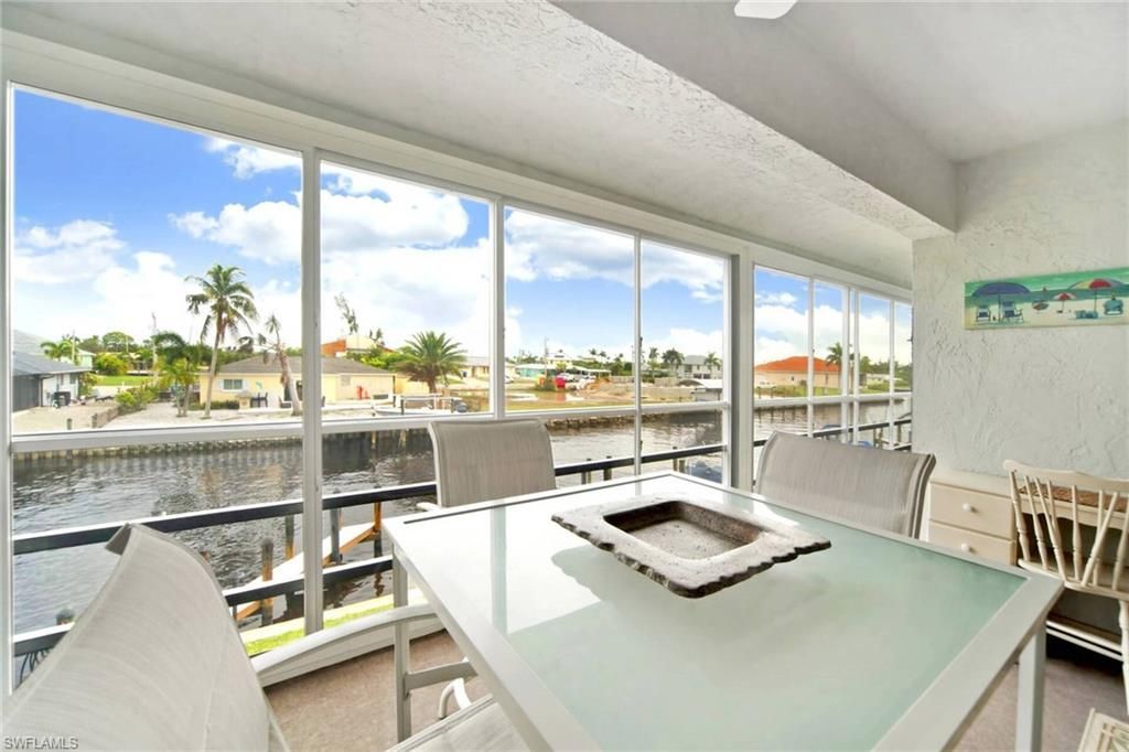 2936 Oleander St, Unit A2, Saint James City, FL 33956 Photo