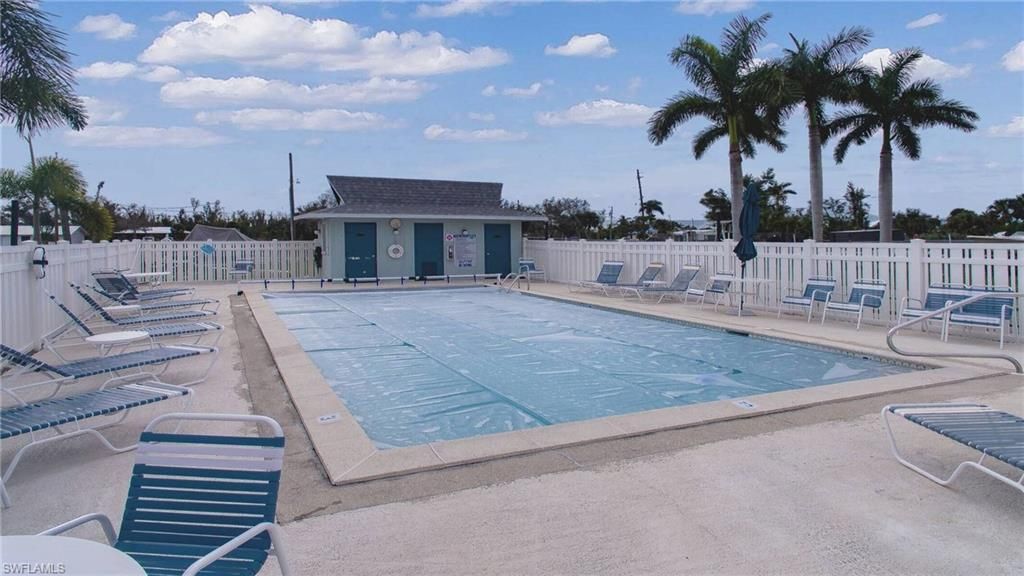 2936 Oleander St, Unit A2, Saint James City, FL 33956 Photo