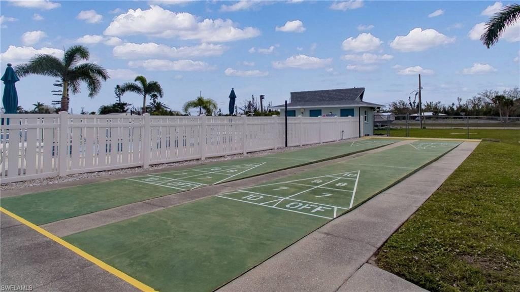 2936 Oleander St, Unit A2, Saint James City, FL 33956 Photo