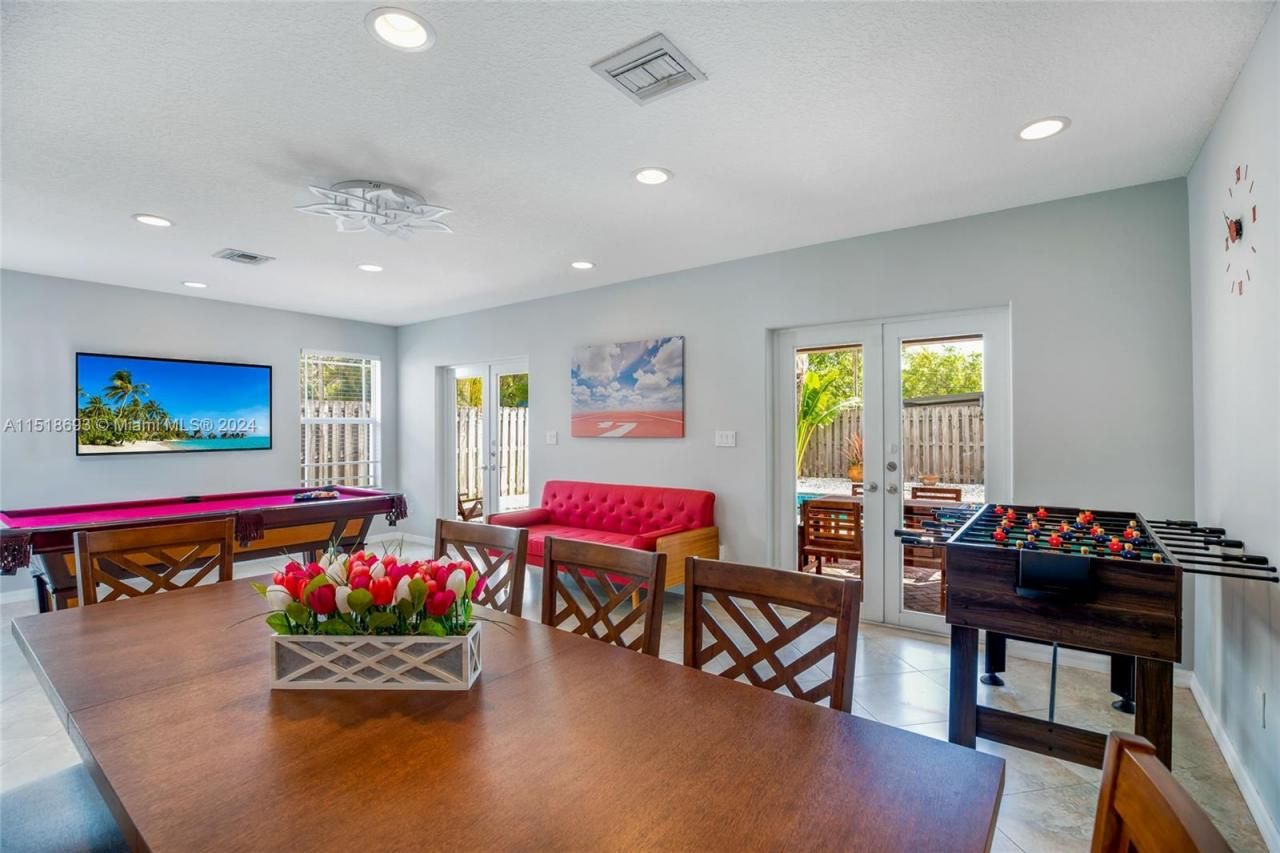 4710 NE 18th Ter, Fort Lauderdale, FL 33308 Photo