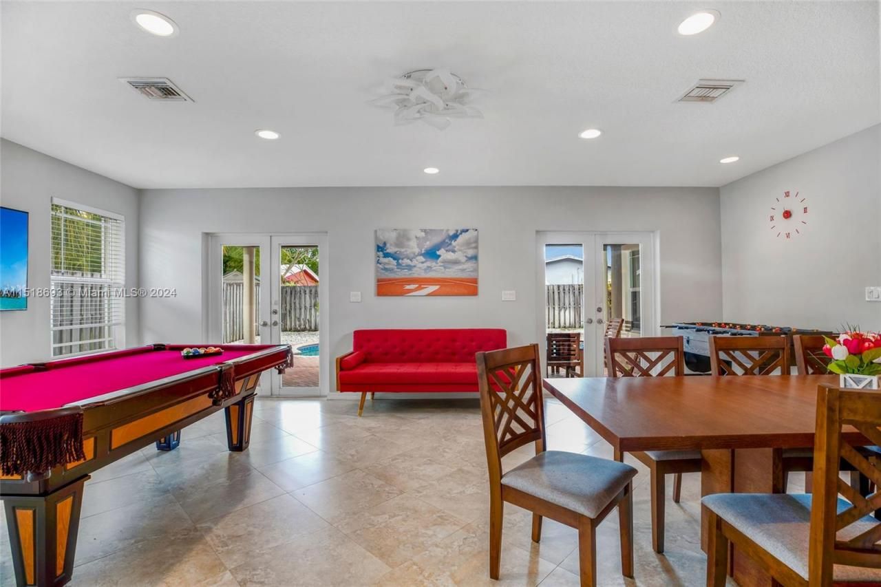 4710 NE 18th Ter, Fort Lauderdale, FL 33308 Photo