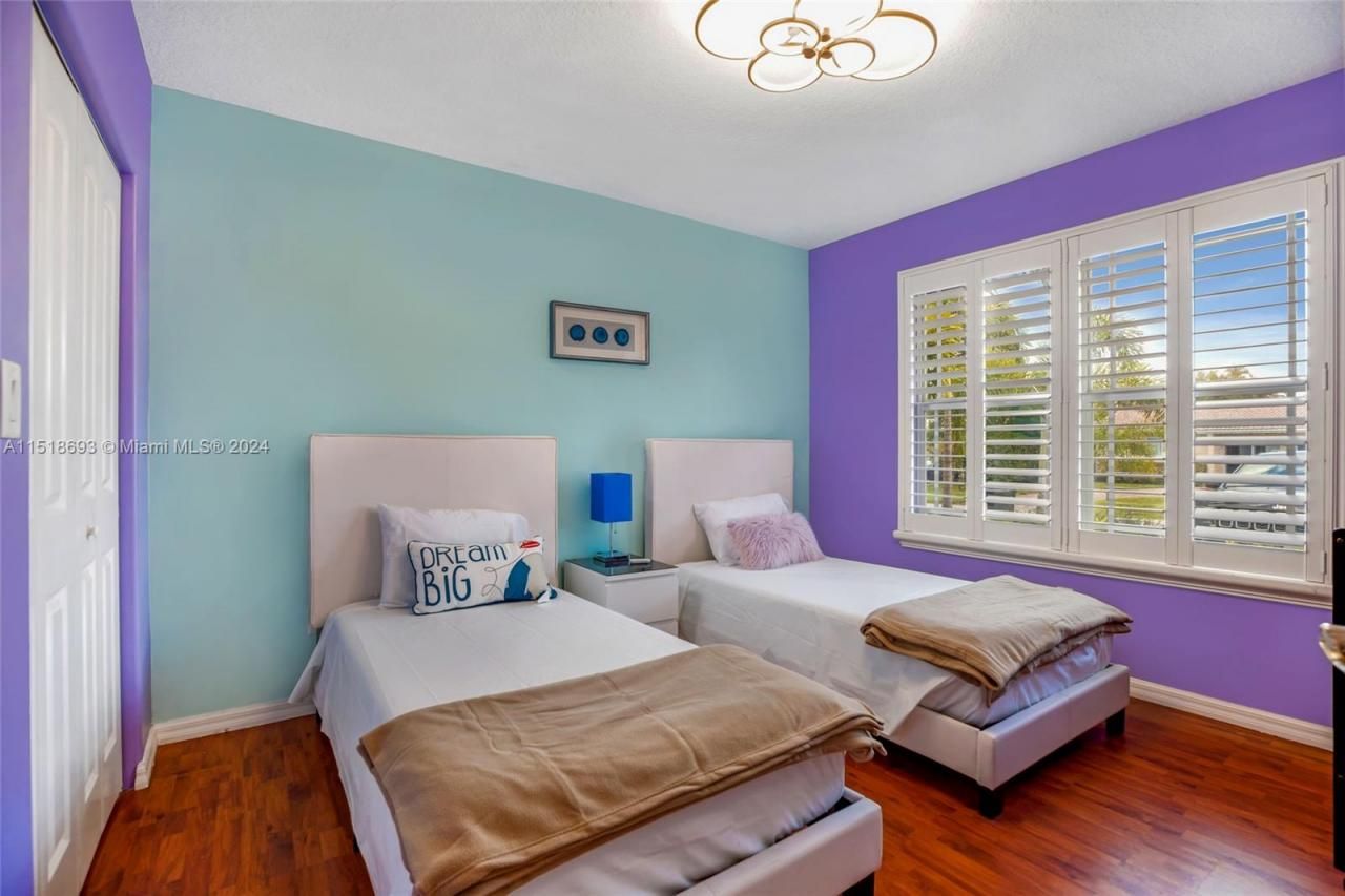 4710 NE 18th Ter, Fort Lauderdale, FL 33308 Photo