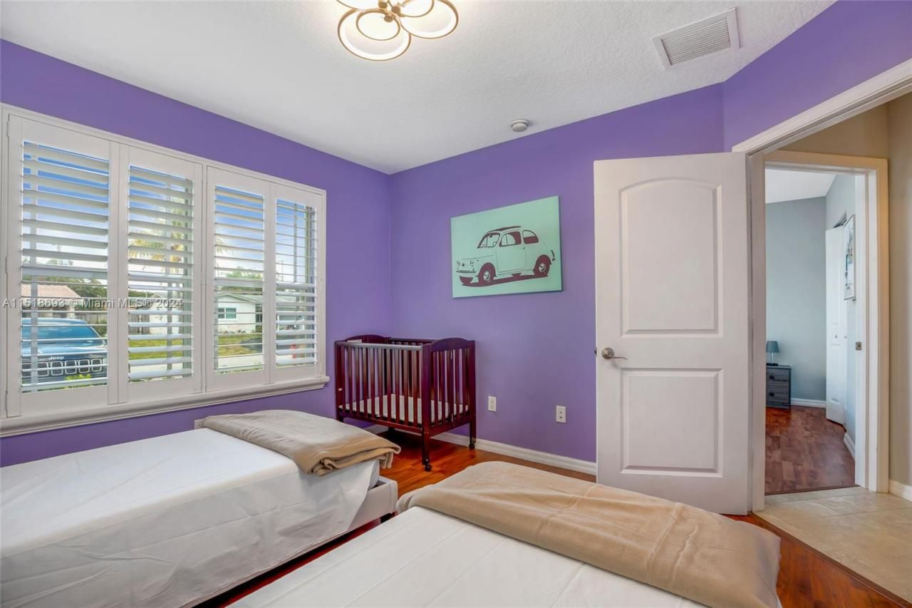 4710 NE 18th Ter, Fort Lauderdale, FL 33308 Photo