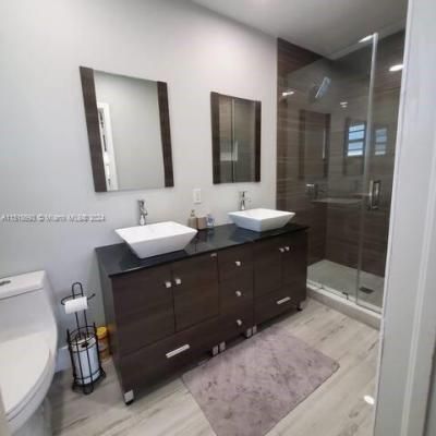 4710 NE 18th Ter, Fort Lauderdale, FL 33308 Photo