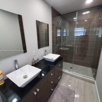 4710 NE 18th Ter, Fort Lauderdale, FL 33308 Photo
