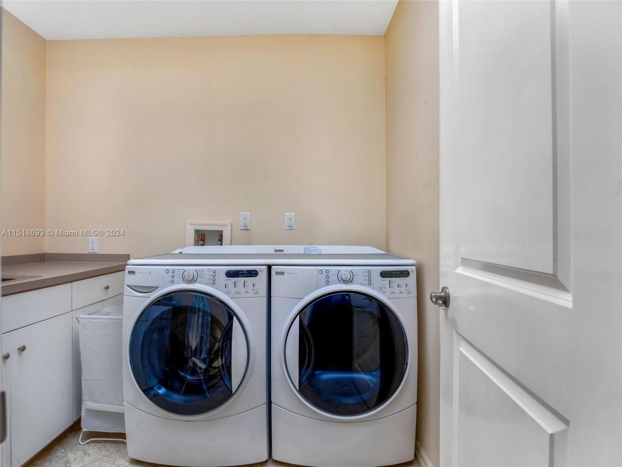 4710 NE 18th Ter, Fort Lauderdale, FL 33308 Photo