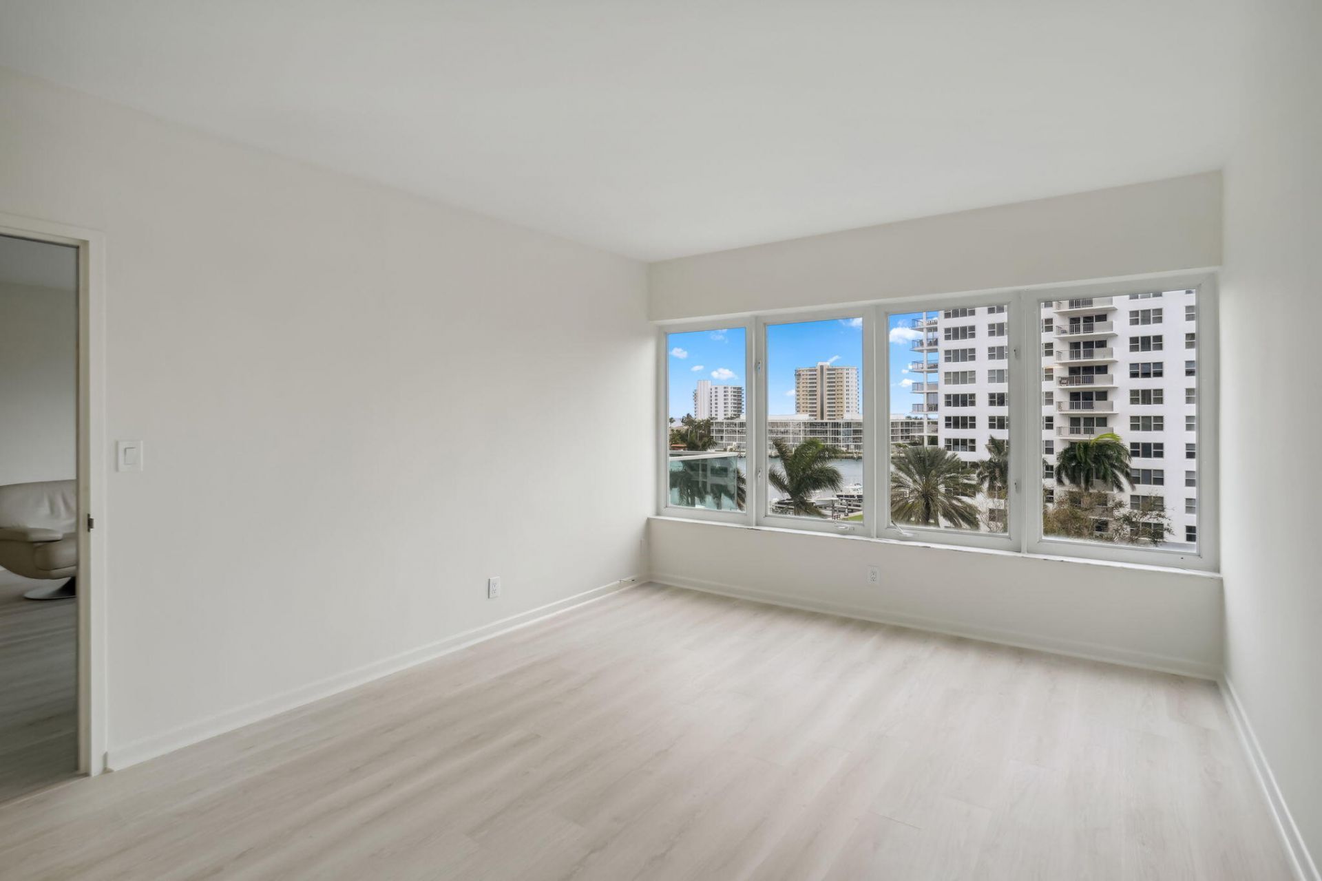 701 E Camino Real, Unit 6c, Boca Raton, FL 33432 Photo