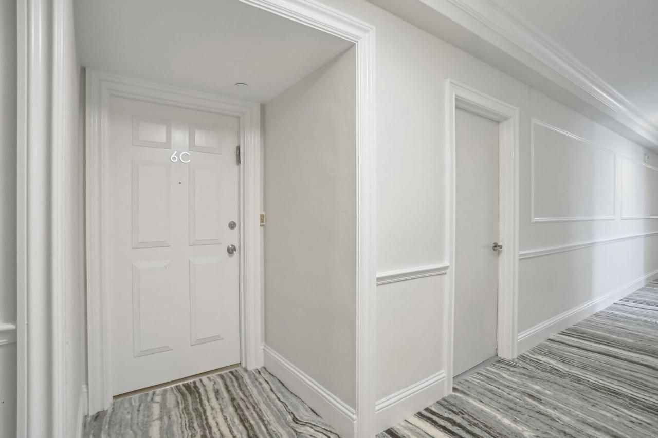 701 E Camino Real, Unit 6c, Boca Raton, FL 33432 Photo