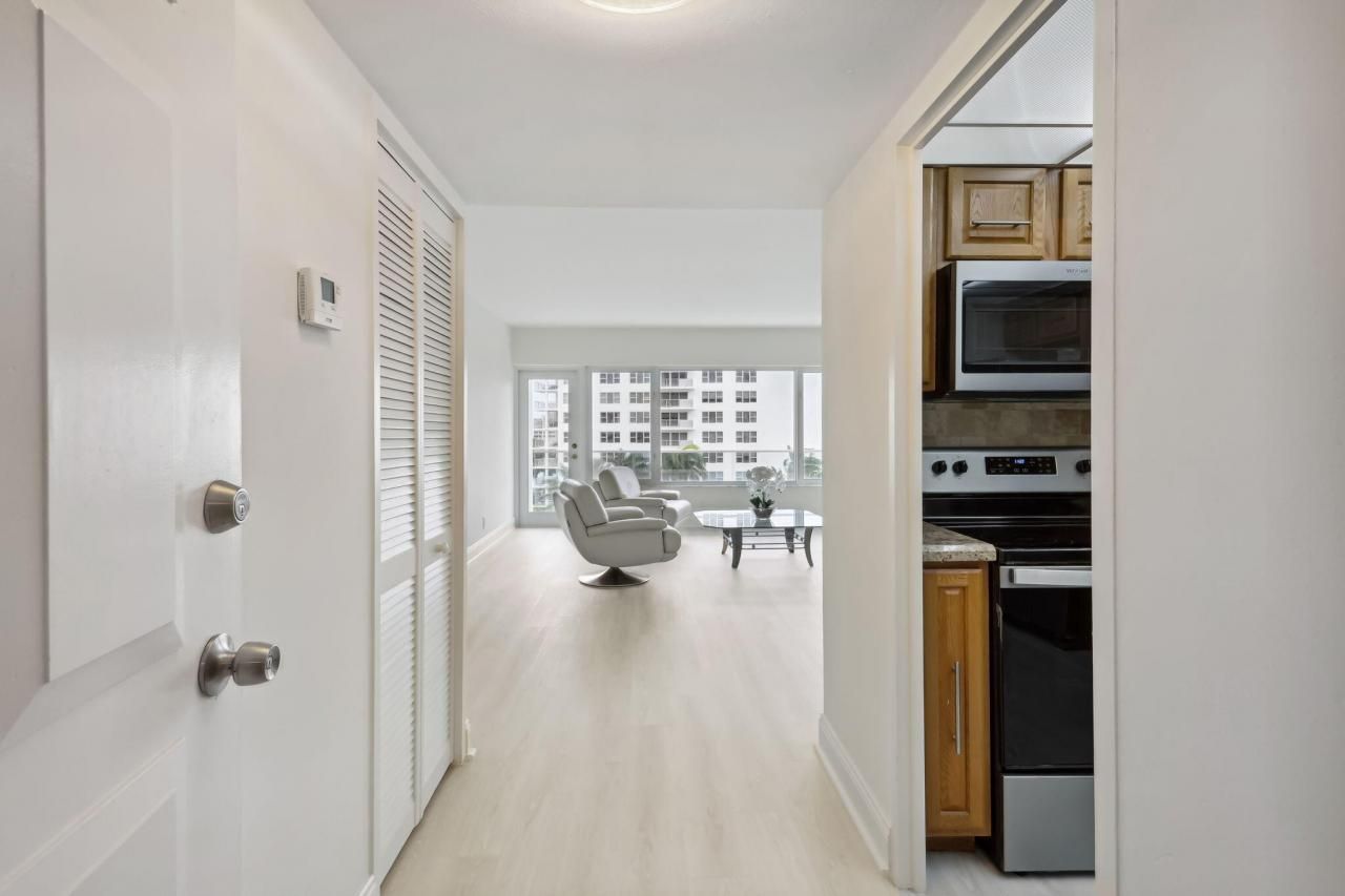 701 E Camino Real, Unit 6c, Boca Raton, FL 33432 Photo