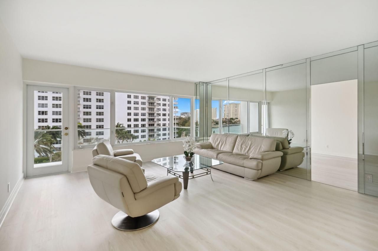 701 E Camino Real, Unit 6c, Boca Raton, FL 33432 Photo