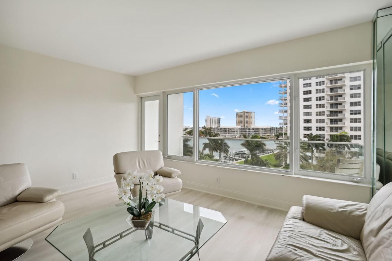 701 E Camino Real, Unit 6c, Boca Raton, FL 33432 Photo