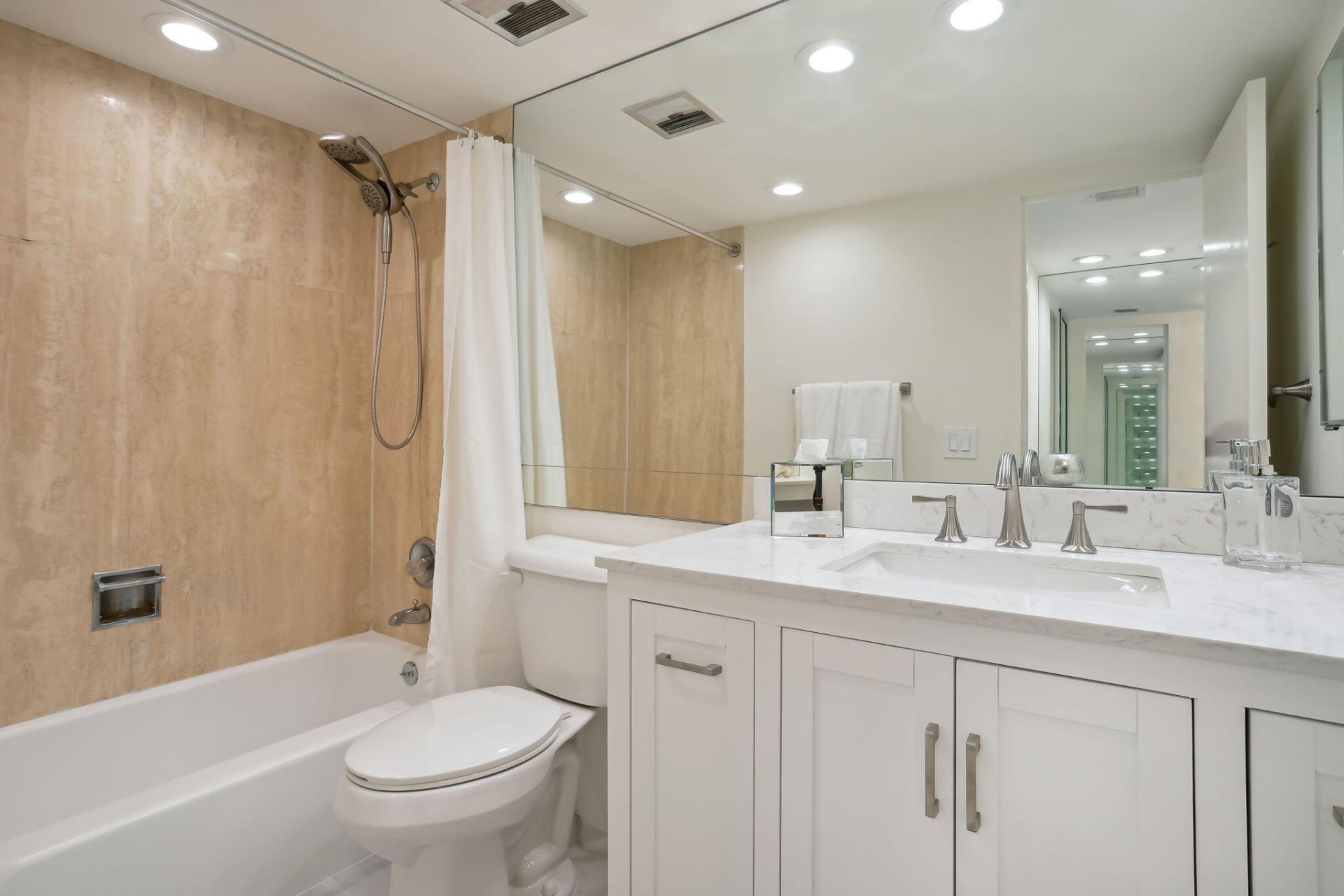 701 E Camino Real, Unit 6c, Boca Raton, FL 33432 Photo