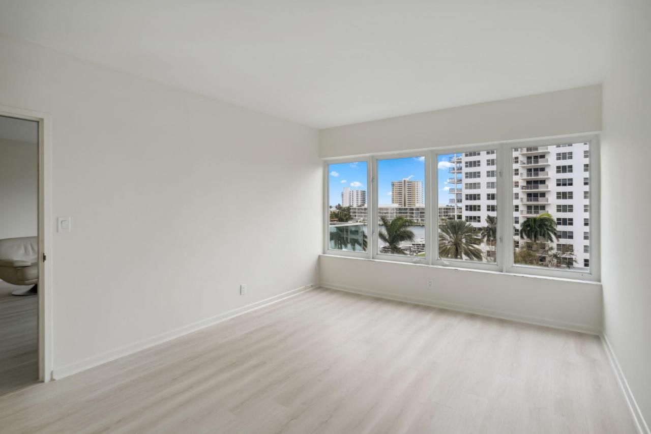 701 E Camino Real, Unit 6c, Boca Raton, FL 33432 Photo
