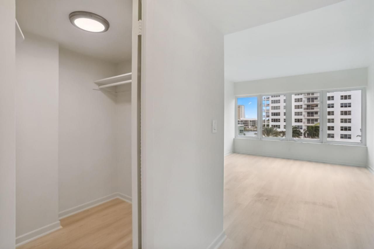 701 E Camino Real, Unit 6c, Boca Raton, FL 33432 Photo