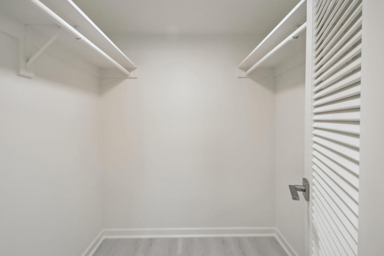 701 E Camino Real, Unit 6c, Boca Raton, FL 33432 Photo